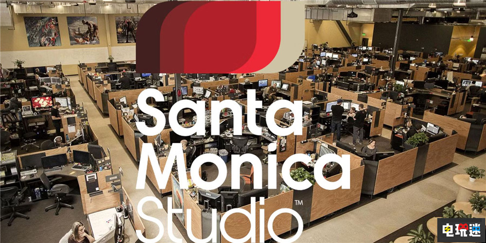 圣莫尼卡或開發(fā)一款希臘背景《戰(zhàn)神》支線故事新作 PS5 索尼 圣莫尼卡 戰(zhàn)神 索尼PS 第1張 圣莫尼卡或開發(fā)一款希臘背景《戰(zhàn)神》支線故事新作 PS5 索尼 圣莫尼卡 戰(zhàn)神 索尼PS 第1張