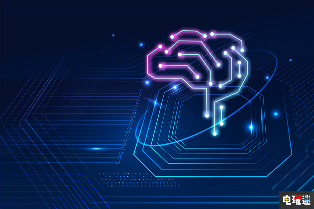 CDPR稱《巫師4》不會(huì)用生成式AI 因?yàn)榕虑謾?quán) RPG CDPR 生成式AI 巫師4 電玩迷資訊  第4張