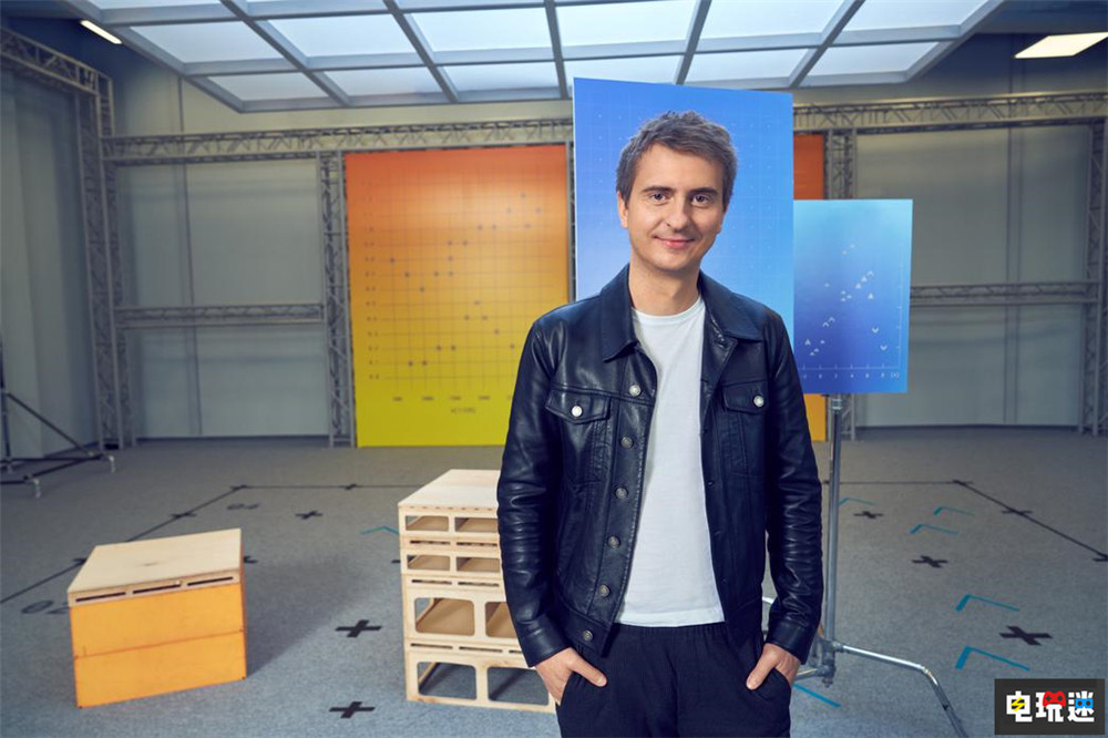 CDPR老板稱(chēng)像《巫師4》等頂級(jí)單機(jī)游戲仍會(huì)受玩家歡迎 單機(jī)游戲 巫師4 賽博朋克 CDPR 電玩迷資訊 第1張 CDPR老板稱(chēng)像《巫師4》等頂級(jí)單機(jī)游戲仍會(huì)受玩家歡迎 單機(jī)游戲 巫師4 賽博朋克 CDPR 電玩迷資訊 第1張