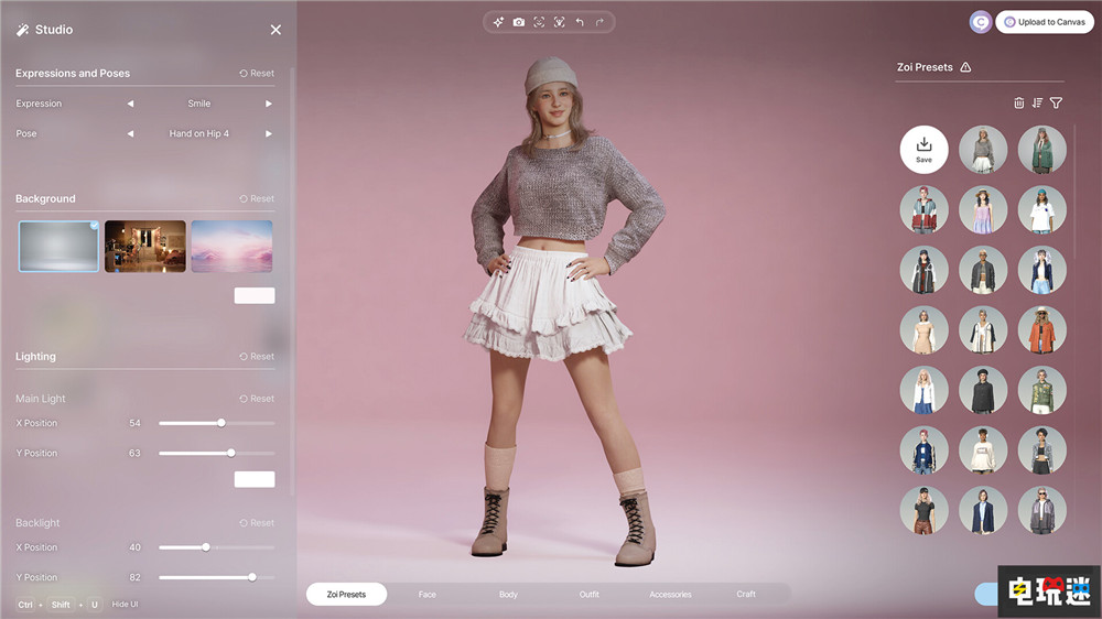 《云族裔》發(fā)售前一天宣布移除D加密 5月推出官方mod支持 前線體驗 EA游戲 Steam 模擬游戲 云族裔 STEAM/Epic 第1張 《云族裔》發(fā)售前一天宣布移除D加密 5月推出官方mod支持 前線體驗 EA游戲 Steam 模擬游戲 云族裔 STEAM/Epic 第1張