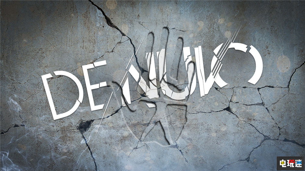 《云族裔》發(fā)售前一天宣布移除D加密 5月推出官方mod支持 前線體驗 EA游戲 Steam 模擬游戲 云族裔 STEAM/Epic 第5張 《云族裔》發(fā)售前一天宣布移除D加密 5月推出官方mod支持 前線體驗 EA游戲 Steam 模擬游戲 云族裔 STEAM/Epic 第5張