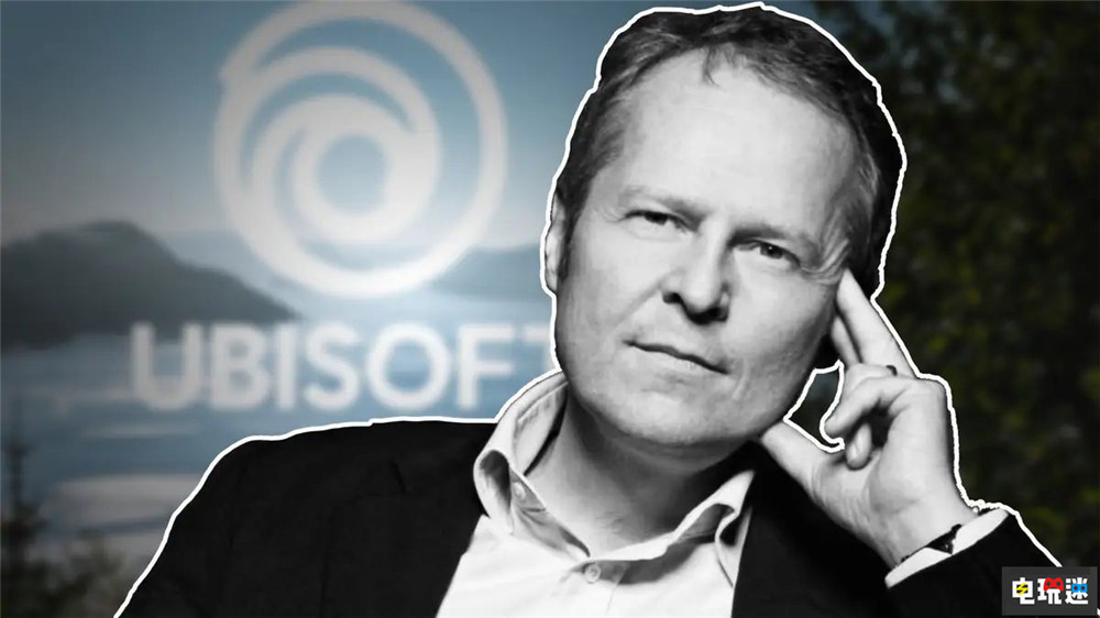 育碧成立騰訊注資子公司 將《刺客信條》等三大IP剝離 騰訊 彩虹六號(hào) 孤島驚魂 刺客信條 育碧 電玩迷資訊 第3張 育碧成立騰訊注資子公司 將《刺客信條》等三大IP剝離 騰訊 彩虹六號(hào) 孤島驚魂 刺客信條 育碧 電玩迷資訊 第3張