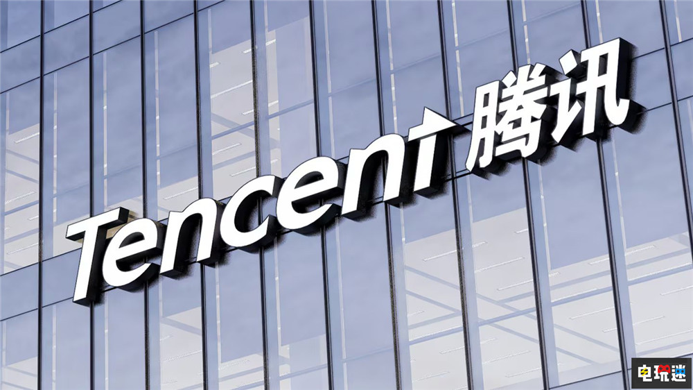 育碧成立騰訊注資子公司 將《刺客信條》等三大IP剝離 騰訊 彩虹六號(hào) 孤島驚魂 刺客信條 育碧 電玩迷資訊 第5張 育碧成立騰訊注資子公司 將《刺客信條》等三大IP剝離 騰訊 彩虹六號(hào) 孤島驚魂 刺客信條 育碧 電玩迷資訊 第5張