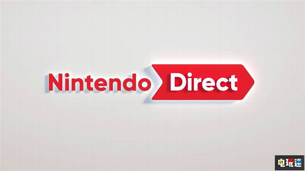 3月27日任天堂直面會(huì)匯總：NS“虛擬卡帶”功能推出 牧場(chǎng)物語(yǔ)：來(lái)吧!風(fēng)之繁華集市 朋友收藏：激動(dòng)人心的生活 寶可夢(mèng)傳說(shuō)Z A 銀河戰(zhàn)士4 超級(jí)機(jī)器人大戰(zhàn)Y 節(jié)奏天國(guó)：奇跡之星 虛擬卡帶 NS Switch2 Switch 任天堂 任天堂SWITCH  第1張