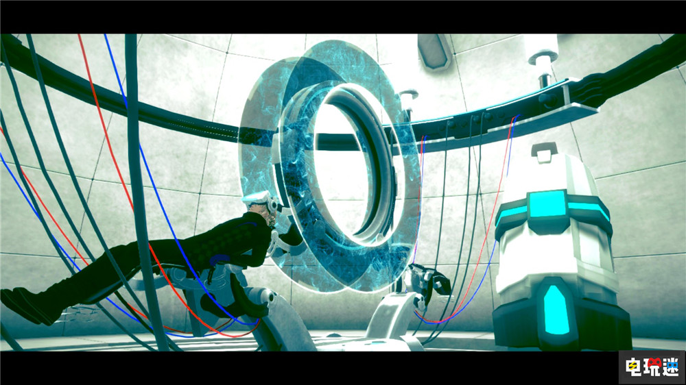 3月27日任天堂直面會(huì)匯總：NS“虛擬卡帶”功能推出 牧場(chǎng)物語(yǔ)：來(lái)吧!風(fēng)之繁華集市 朋友收藏：激動(dòng)人心的生活 寶可夢(mèng)傳說(shuō)Z A 銀河戰(zhàn)士4 超級(jí)機(jī)器人大戰(zhàn)Y 節(jié)奏天國(guó)：奇跡之星 虛擬卡帶 NS Switch2 Switch 任天堂 任天堂SWITCH  第3張