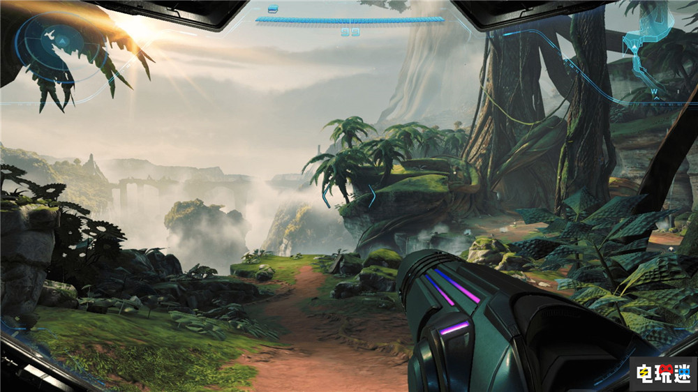 3月27日任天堂直面會(huì)匯總：NS“虛擬卡帶”功能推出 牧場(chǎng)物語(yǔ)：來(lái)吧!風(fēng)之繁華集市 朋友收藏：激動(dòng)人心的生活 寶可夢(mèng)傳說(shuō)Z A 銀河戰(zhàn)士4 超級(jí)機(jī)器人大戰(zhàn)Y 節(jié)奏天國(guó)：奇跡之星 虛擬卡帶 NS Switch2 Switch 任天堂 任天堂SWITCH  第5張