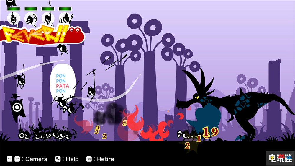 3月27日任天堂直面會(huì)匯總：NS“虛擬卡帶”功能推出 牧場(chǎng)物語(yǔ)：來(lái)吧!風(fēng)之繁華集市 朋友收藏：激動(dòng)人心的生活 寶可夢(mèng)傳說(shuō)Z A 銀河戰(zhàn)士4 超級(jí)機(jī)器人大戰(zhàn)Y 節(jié)奏天國(guó)：奇跡之星 虛擬卡帶 NS Switch2 Switch 任天堂 任天堂SWITCH  第6張