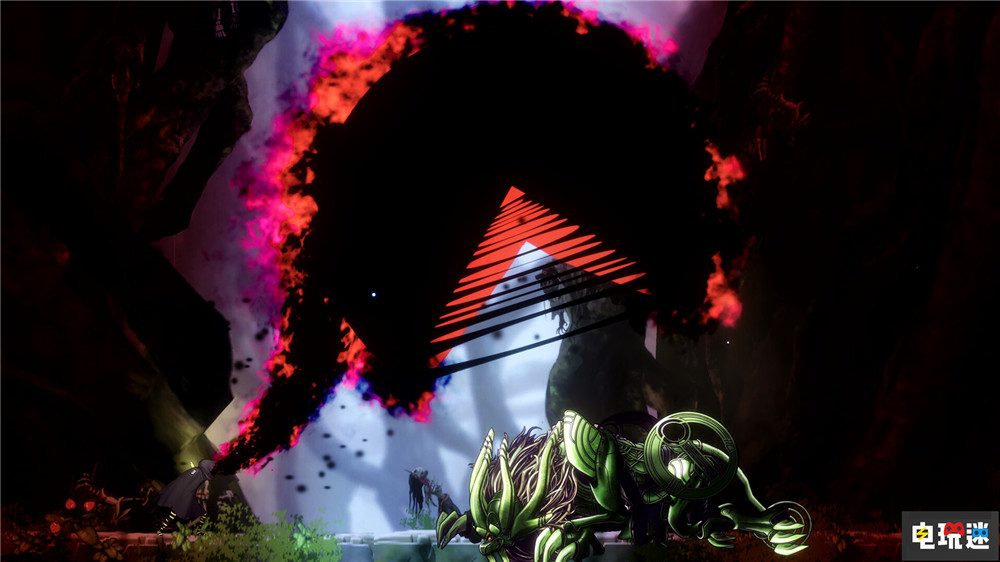 3月27日任天堂直面會(huì)匯總：NS“虛擬卡帶”功能推出 牧場(chǎng)物語(yǔ)：來(lái)吧!風(fēng)之繁華集市 朋友收藏：激動(dòng)人心的生活 寶可夢(mèng)傳說(shuō)Z A 銀河戰(zhàn)士4 超級(jí)機(jī)器人大戰(zhàn)Y 節(jié)奏天國(guó)：奇跡之星 虛擬卡帶 NS Switch2 Switch 任天堂 任天堂SWITCH  第8張