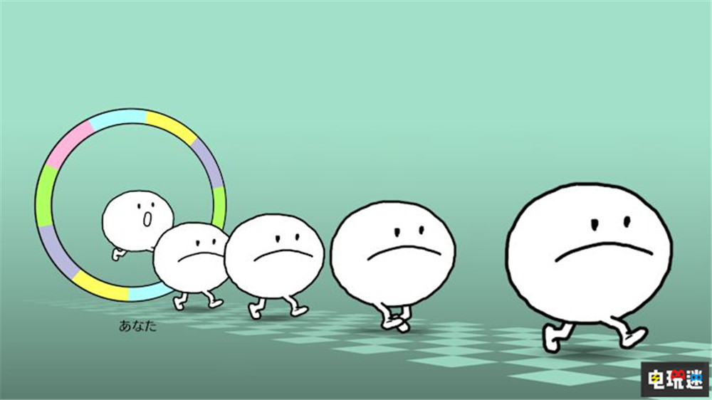 3月27日任天堂直面會(huì)匯總：NS“虛擬卡帶”功能推出 牧場(chǎng)物語(yǔ)：來(lái)吧!風(fēng)之繁華集市 朋友收藏：激動(dòng)人心的生活 寶可夢(mèng)傳說(shuō)Z A 銀河戰(zhàn)士4 超級(jí)機(jī)器人大戰(zhàn)Y 節(jié)奏天國(guó)：奇跡之星 虛擬卡帶 NS Switch2 Switch 任天堂 任天堂SWITCH  第11張