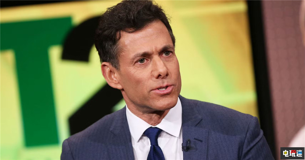 《GTA6》遲遲沒有發(fā)售日 T2老板:要吊住玩家胃口 Strauss Zelnick GTA6 Take Two 電玩迷資訊 第2張 《GTA6》遲遲沒有發(fā)售日 T2老板:要吊住玩家胃口 Strauss Zelnick GTA6 Take Two 電玩迷資訊 第2張