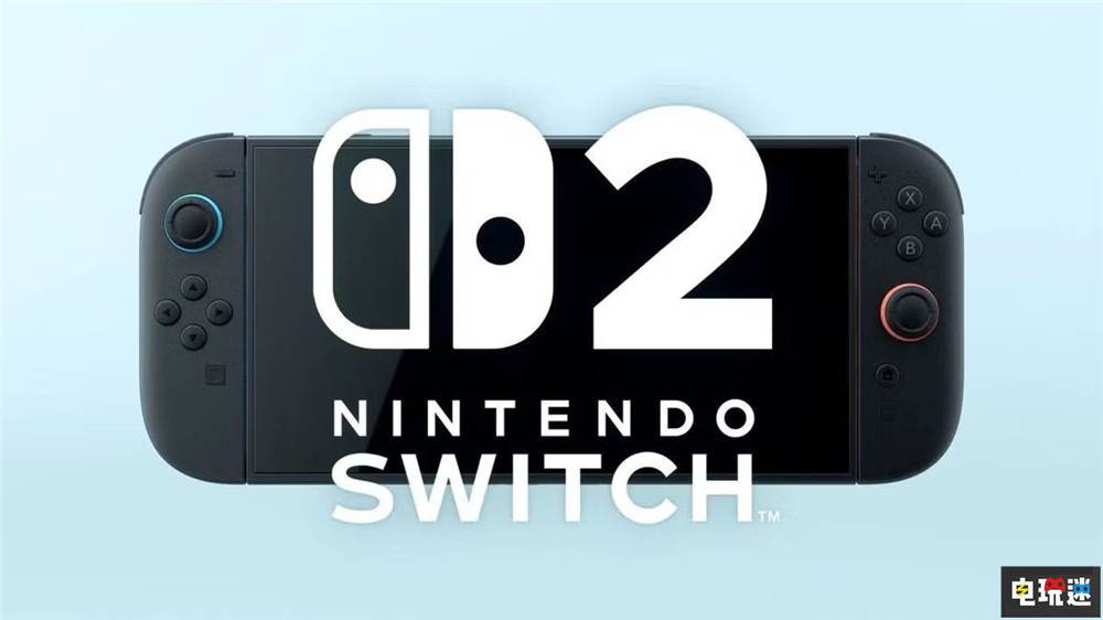 任天堂在NS2直面會(huì)外 還有兩場(chǎng)樹(shù)屋直播 樹(shù)屋直播 任天堂直面會(huì) NS2 Switch 2 任天堂 任天堂SWITCH  第2張