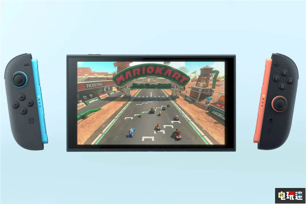 前任天堂員工稱任天堂老一代開發(fā)者很多會在NS2世代退休 高橋伸也 青沼英二 近藤浩治 手冢卓志 Switch 2 宮本茂 任天堂 任天堂SWITCH  第1張