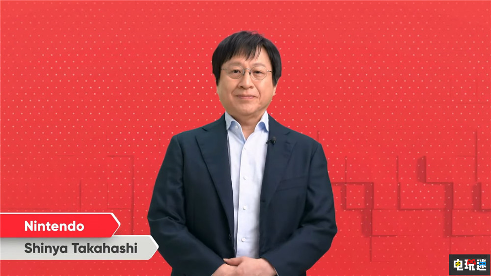 前任天堂員工稱任天堂老一代開發(fā)者很多會在NS2世代退休 高橋伸也 青沼英二 近藤浩治 手冢卓志 Switch 2 宮本茂 任天堂 任天堂SWITCH  第4張