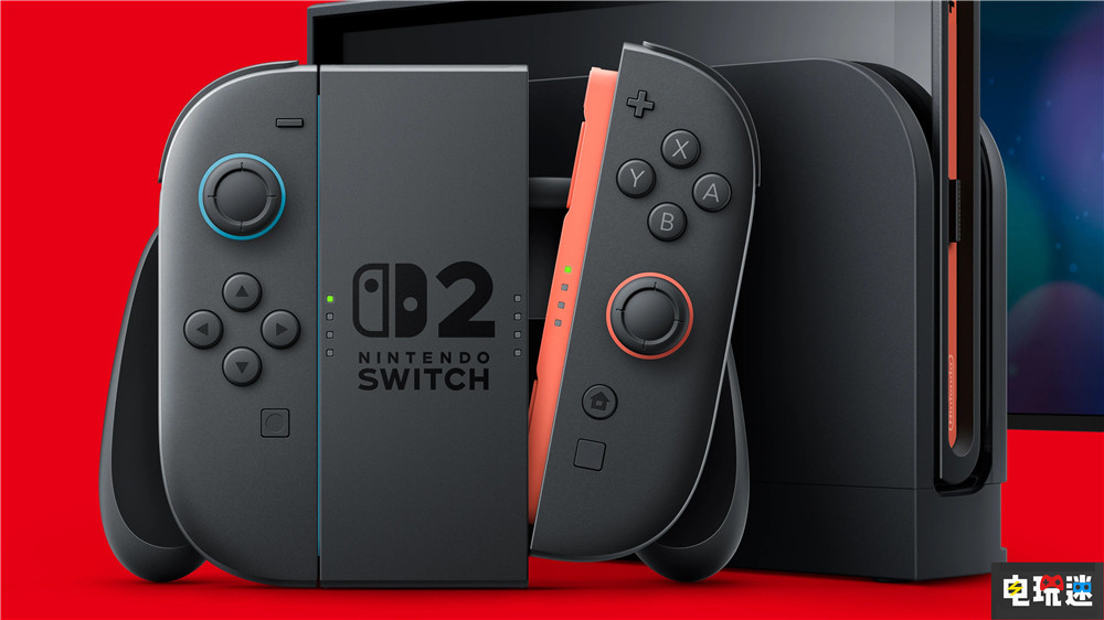 任天堂稱NS2游戲80美元定價(jià)“合理” 市場(chǎng)會(huì)驗(yàn)證 馬里奧賽車：世界 馬力歐賽車：世界 游戲售價(jià) NS2 Switch 2 任天堂 任天堂SWITCH  第4張