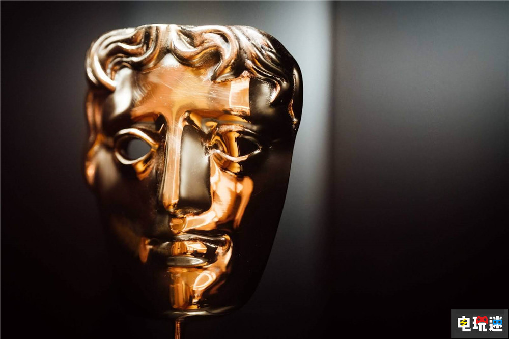2025年英國BAFTA游戲獎：《宇宙機器人》包攬年度最佳在內(nèi)5項大獎 小丑牌 覺醒深淵 宇宙機器人 BAFTA 電玩迷資訊  第1張