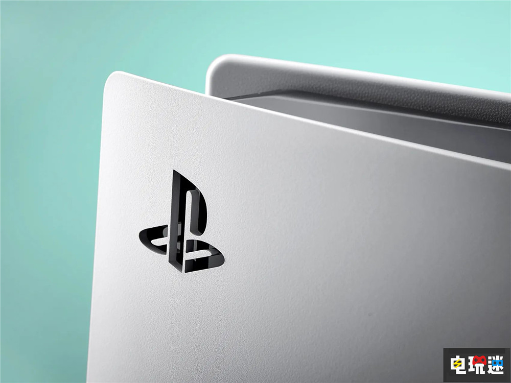 索尼PlayStation港服等多地PS會員漲價  索尼PS  第2張