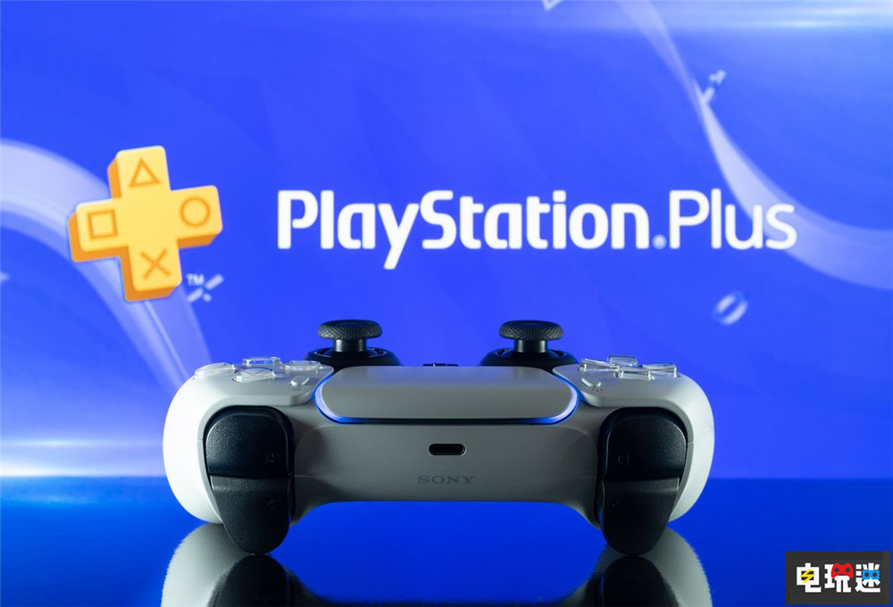 索尼PlayStation港服等多地PS會員漲價  索尼PS  第3張