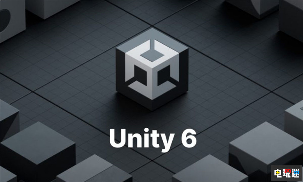 Unity停止向中國開發(fā)者提供Unity 6 后續(xù)由團結(jié)引擎接手 團結(jié)引擎 游戲引擎 Unity 電玩迷資訊 第1張 Unity停止向中國開發(fā)者提供Unity 6 后續(xù)由團結(jié)引擎接手 團結(jié)引擎 游戲引擎 Unity 電玩迷資訊 第1張
