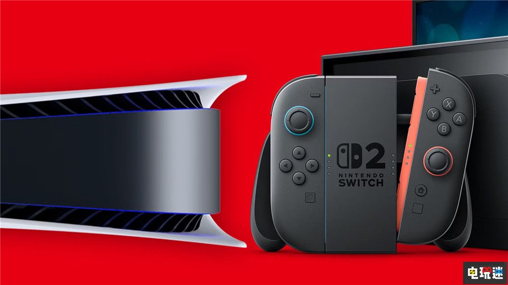 索尼提高歐洲等多地PS5價(jià)格 光驅(qū)外設(shè)降價(jià) 漲價(jià) PS5 索尼 索尼PS  第4張