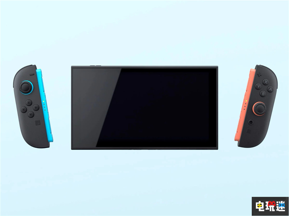 吉田修平認(rèn)為從NS2上看 任天堂正失去其特色 任天堂 Switch 2 吉田修平 任天堂SWITCH  第2張