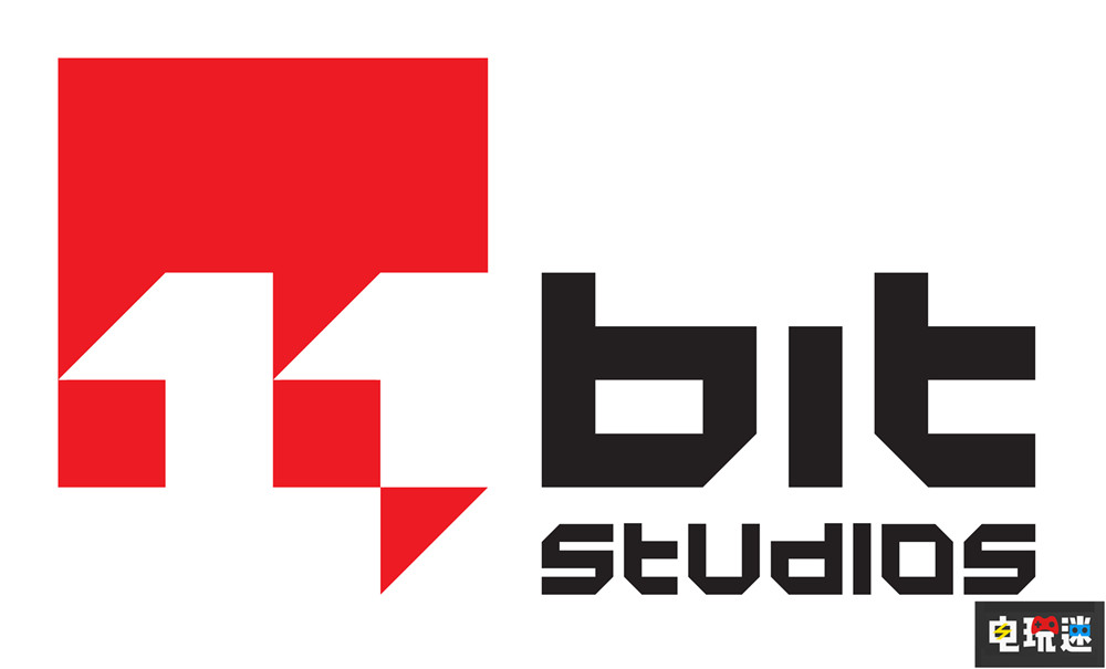 11 bit宣布《冰汽時(shí)代》背景新作 2027年推出 11 bit 冰汽時(shí)代 電玩迷資訊  第3張