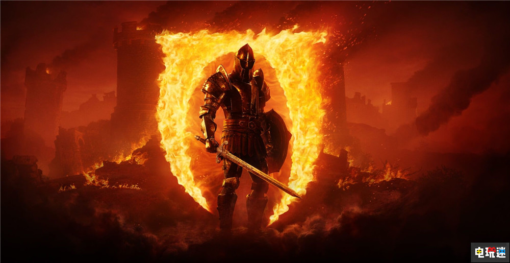 《上古卷軸4湮滅 重置版》畫面泄露 游戲或于4月21日發(fā)售 XGP Xbox 微軟 老滾4 維塔士 重置版 上古卷軸4湮滅 電玩迷資訊  第1張