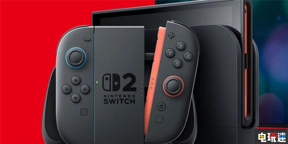 PEGI頁面顯示《刺客信條:影》或將登陸Switch 2 PEGI 任天堂 NS2 Switch 2 刺客信條:影 任天堂SWITCH 第2張 PEGI頁面顯示《刺客信條:影》或將登陸Switch 2 PEGI 任天堂 NS2 Switch 2 刺客信條:影 任天堂SWITCH 第2張