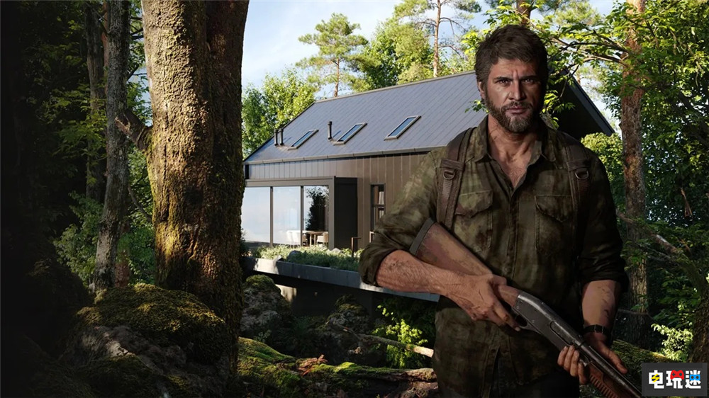 索尼下架PS商店一山寨廠商的所有游戲 山寨游戲 PS4 PS5 PS商店 索尼 索尼PS  第2張