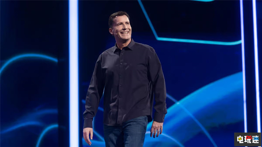 前暴雪老板不看好《上古卷軸4:湮滅 重制版》:玩家比起炒冷飯更喜歡新作 邁克·伊巴拉 RPG 虛幻5 復(fù)刻 老滾4 上古卷軸4:湮滅 重制版 電玩迷資訊 第2張 前暴雪老板不看好《上古卷軸4:湮滅 重制版》:玩家比起炒冷飯更喜歡新作 邁克·伊巴拉 RPG 虛幻5 復(fù)刻 老滾4 上古卷軸4:湮滅 重制版 電玩迷資訊 第2張