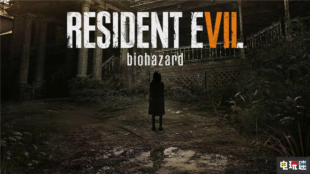 《生化危機4:重制版》全球銷量突破1000萬 系列最快 生化4 卡普空 游戲銷量 生化危機4重制版 電玩迷資訊 第3張 《生化危機4:重制版》全球銷量突破1000萬 系列最快 生化4 卡普空 游戲銷量 生化危機4重制版 電玩迷資訊 第3張