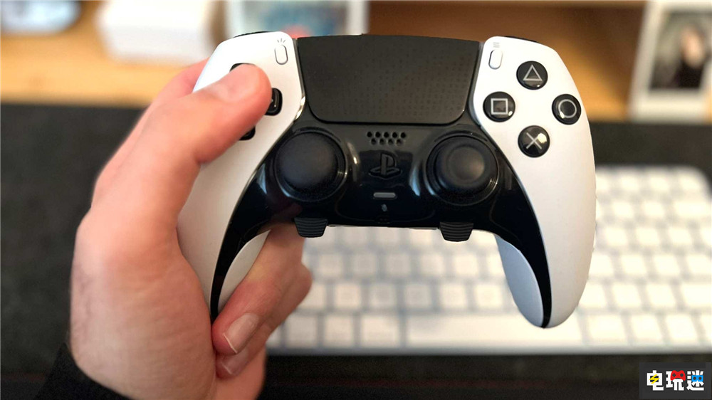 《馬拉松》將輔助瞄準(zhǔn)變?yōu)橥ㄓ眠x項(xiàng)：拉平手柄鍵鼠操作上限 大逃殺 沙盒 撤離射擊游戲 FPS Bungie 失落星船：馬拉松 索尼PS  第2張