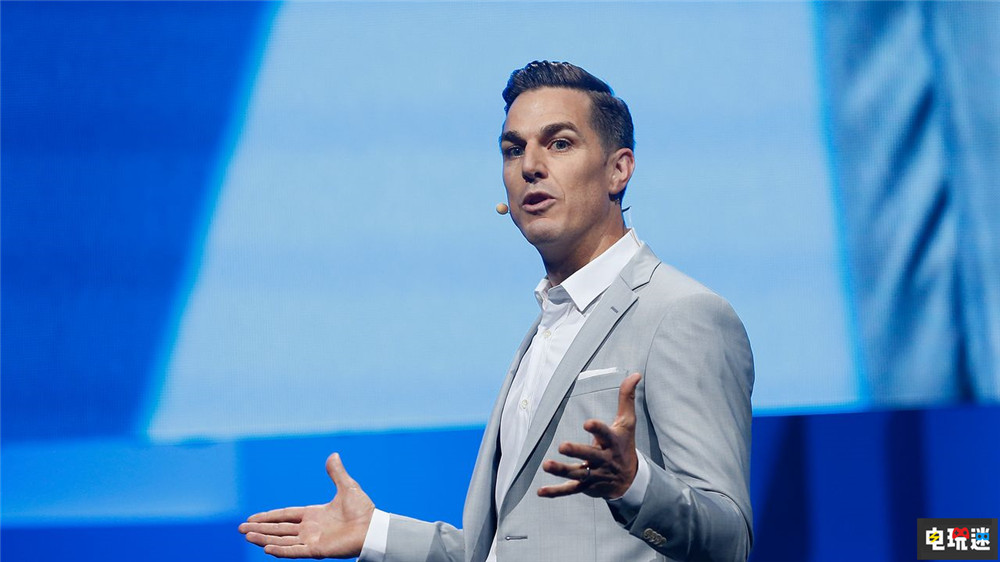 《戰(zhàn)地》新作2026年4月前發(fā)售 EA承認(rèn)有時(shí)不知道玩家訴求 射擊游戲 FPS EA 戰(zhàn)地 電玩迷資訊  第2張