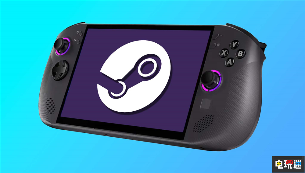 V社推出SteamOS兼容游戲認(rèn)證計(jì)劃 涵蓋第三方掌機(jī)設(shè)備 PC游戲 掌機(jī) SteamOS Valve Steam 掌機(jī)  第4張