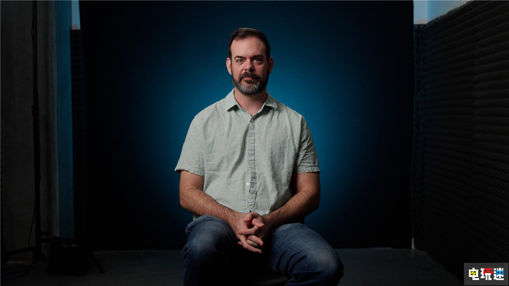 IW創(chuàng)始成員稱《使命召喚》系列如今規(guī)模過大 創(chuàng)意枯竭 FPS 使命召喚:戰(zhàn)區(qū) COD 使命召喚 電玩迷資訊 第1張 IW創(chuàng)始成員稱《使命召喚》系列如今規(guī)模過大 創(chuàng)意枯竭 FPS 使命召喚:戰(zhàn)區(qū) COD 使命召喚 電玩迷資訊 第1張