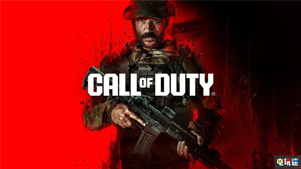 IW創(chuàng)始成員稱《使命召喚》系列如今規(guī)模過大 創(chuàng)意枯竭 FPS 使命召喚:戰(zhàn)區(qū) COD 使命召喚 電玩迷資訊 第4張 IW創(chuàng)始成員稱《使命召喚》系列如今規(guī)模過大 創(chuàng)意枯竭 FPS 使命召喚:戰(zhàn)區(qū) COD 使命召喚 電玩迷資訊 第4張