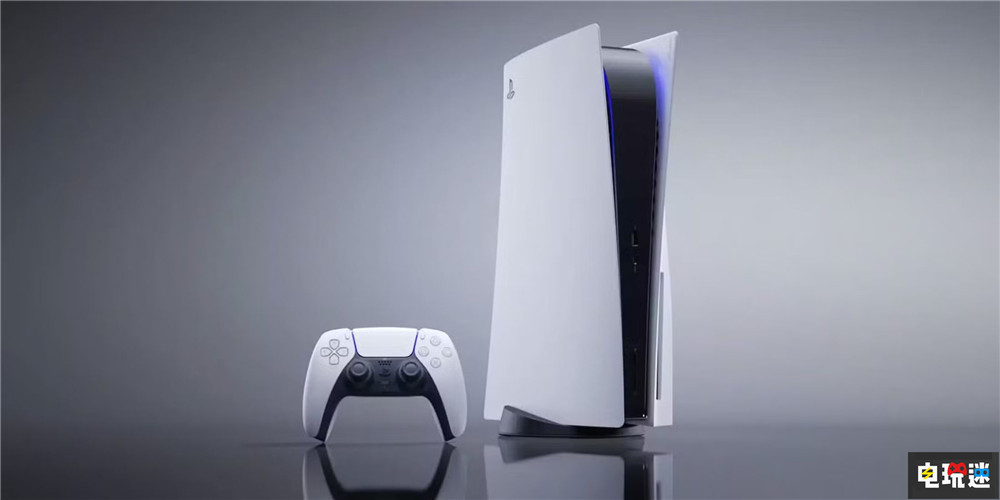 索尼宣布PS5銷量突破7780萬臺 超越任天堂3DS 財(cái)報(bào) 主機(jī)銷量 PS4 PS5 索尼 索尼PS  第1張