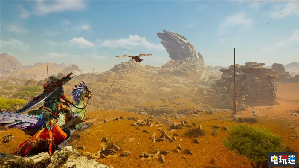 索尼宣布PS5銷量突破7780萬臺 超越任天堂3DS 財(cái)報(bào) 主機(jī)銷量 PS4 PS5 索尼 索尼PS  第4張