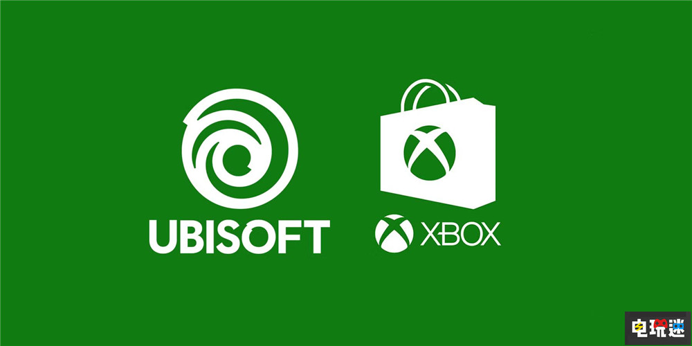 育碧將再砍1億歐元成本 《波斯王子：時(shí)之砂 重制版》明年3月前發(fā)售 PC游戲 Xbox 波斯王子：時(shí)之砂 重制版 育碧 電玩迷資訊  第3張