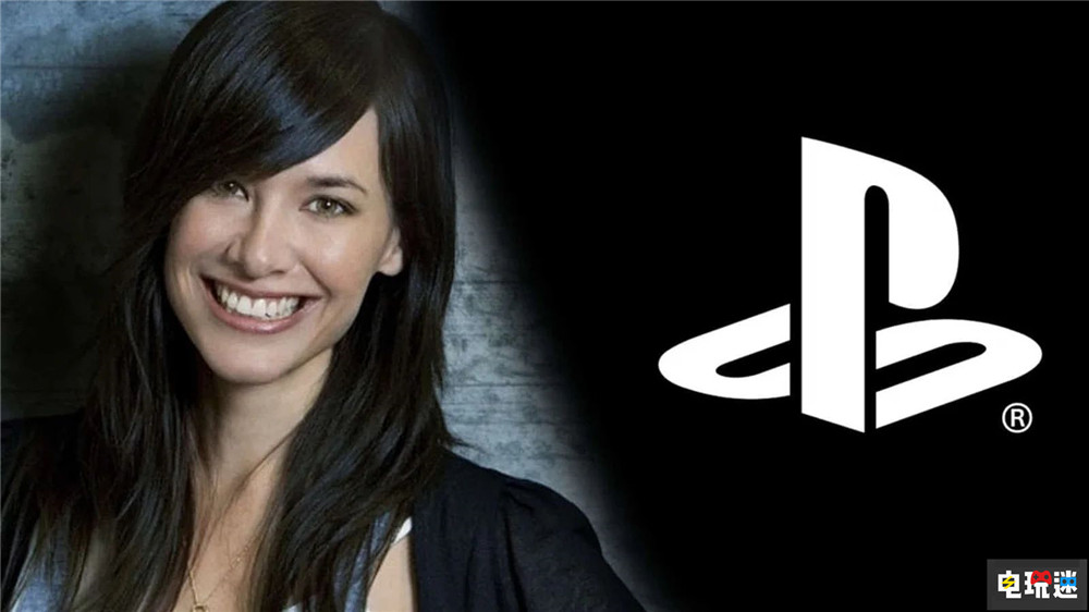 Jade Raymond離職索尼Haven工作室 《Fairgame$》尚未完成 PS5 Fairgame$ Haven 索尼 Jade Raymond 索尼PS  第1張