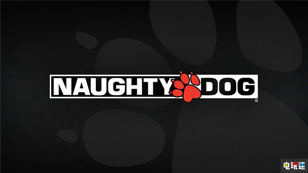 頑皮狗除了《星際：異端先知》外還有一款新作 PS5 索尼 尼爾·德魯克曼 頑皮狗 星際：異端先知 索尼PS  第3張