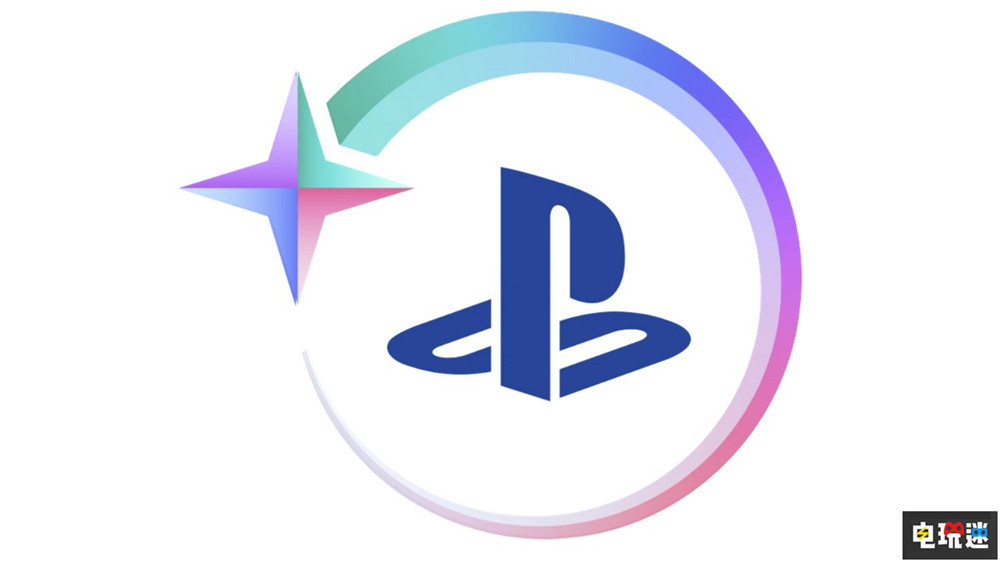 索尼宣布2026年11月終止PS Stars忠誠計劃 PSN PS4 PS5 索尼 PS Stars PlayStation Stars 索尼PS 第1張 索尼宣布2026年11月終止PS Stars忠誠計劃 PSN PS4 PS5 索尼 PS Stars PlayStation Stars 索尼PS 第1張