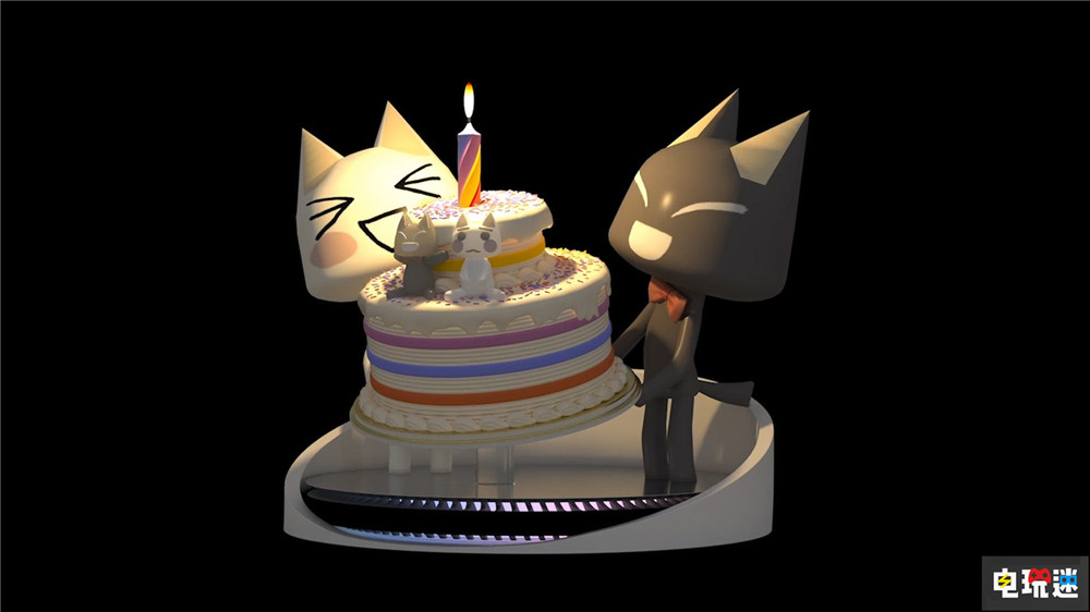 索尼宣布2026年11月終止PS Stars忠誠計劃 PSN PS4 PS5 索尼 PS Stars PlayStation Stars 索尼PS 第4張 索尼宣布2026年11月終止PS Stars忠誠計劃 PSN PS4 PS5 索尼 PS Stars PlayStation Stars 索尼PS 第4張