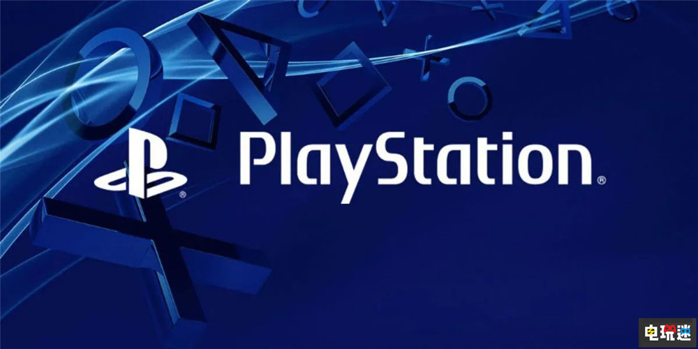 消息稱索尼取消Bungie《馬拉松》付費(fèi)營銷計劃 游戲或延期 搜打撤 FPS PS5 失落星船：馬拉松 Bungie 索尼 索尼PS  第3張