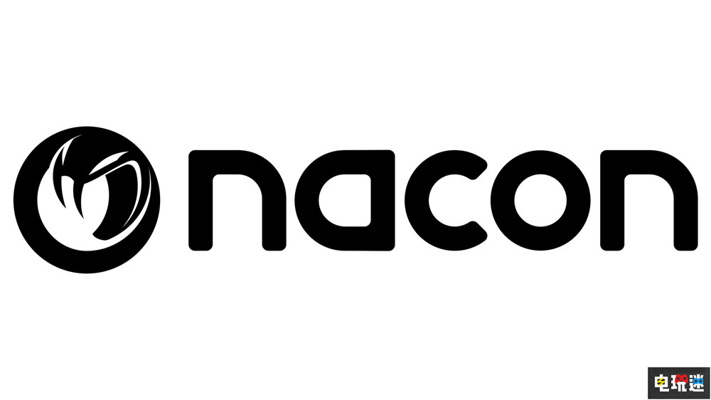 《世界拉力錦標(biāo)賽》由Nacon接手 重啟系列游戲 世界拉力錦標(biāo)賽 Nacon WRC 電玩迷資訊  第2張