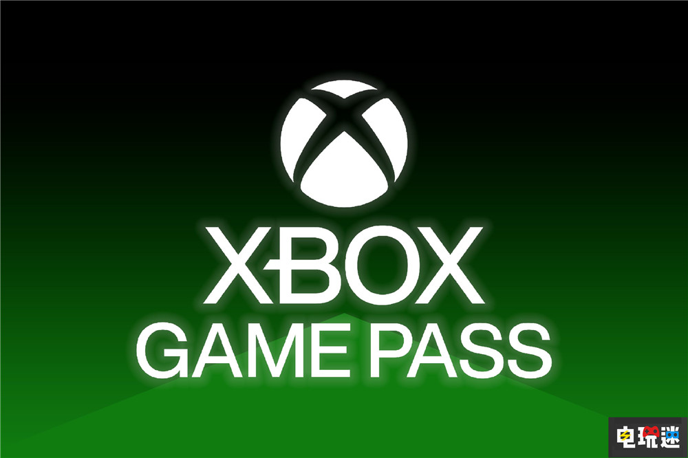 索尼前高管吉田修平稱微軟XGP訂閱形式不健康 PlayStation Plus 索尼 吉田修平 XGP Xbox 微軟 微軟XBOX 第2張 索尼前高管吉田修平稱微軟XGP訂閱形式不健康 PlayStation Plus 索尼 吉田修平 XGP Xbox 微軟 微軟XBOX 第2張