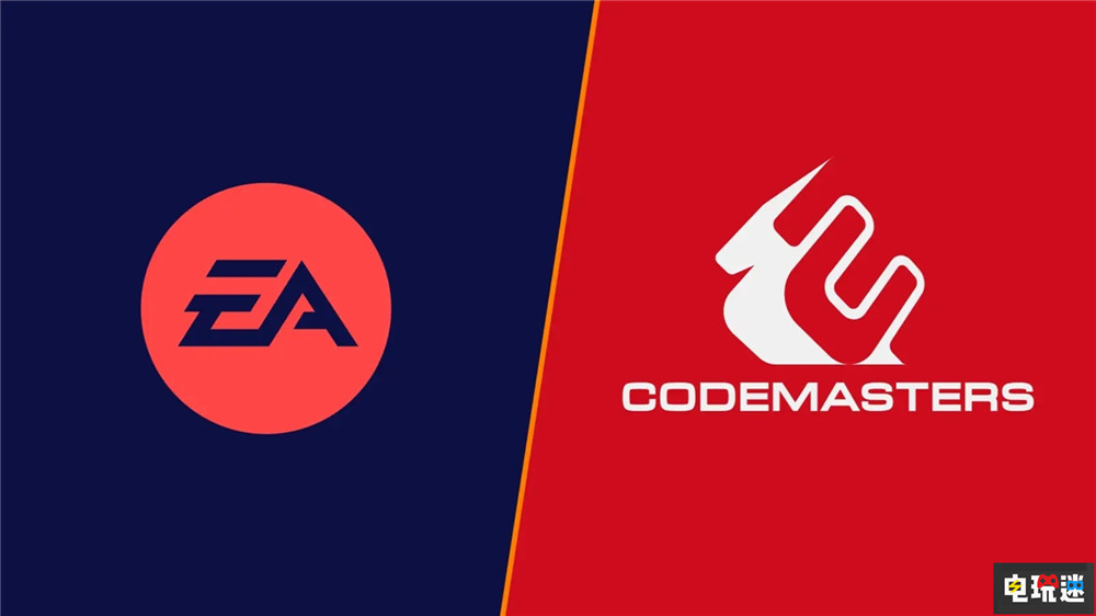 EA計劃關(guān)閉賽車游戲開發(fā)商Codemasters 競速游戲 EA GRID WRC 塵埃 Codemasters 電玩迷資訊 第1張 EA計劃關(guān)閉賽車游戲開發(fā)商Codemasters 競速游戲 EA GRID WRC 塵埃 Codemasters 電玩迷資訊 第1張
