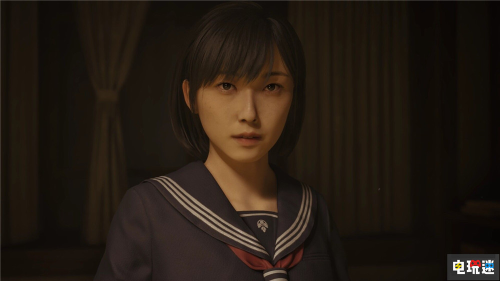 索尼6月State of Play匯總：《仁王3》等大量第三方游戲公開(kāi) 最終幻想戰(zhàn)略版 伊瓦利斯編年史 赤痕：緋紅契約 ROMEO IS A DEAD MAN 寂靜嶺f Pragmata 仁王3 游戲發(fā)布會(huì) State of Play PS5 索尼 索尼PS  第6張