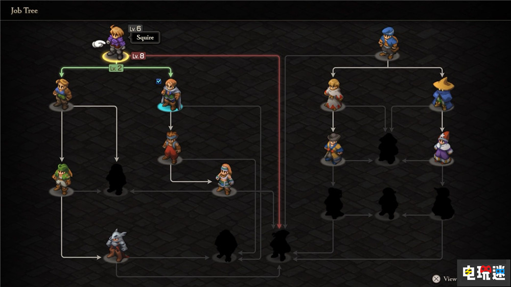 索尼6月State of Play匯總：《仁王3》等大量第三方游戲公開(kāi) 最終幻想戰(zhàn)略版 伊瓦利斯編年史 赤痕：緋紅契約 ROMEO IS A DEAD MAN 寂靜嶺f Pragmata 仁王3 游戲發(fā)布會(huì) State of Play PS5 索尼 索尼PS  第15張