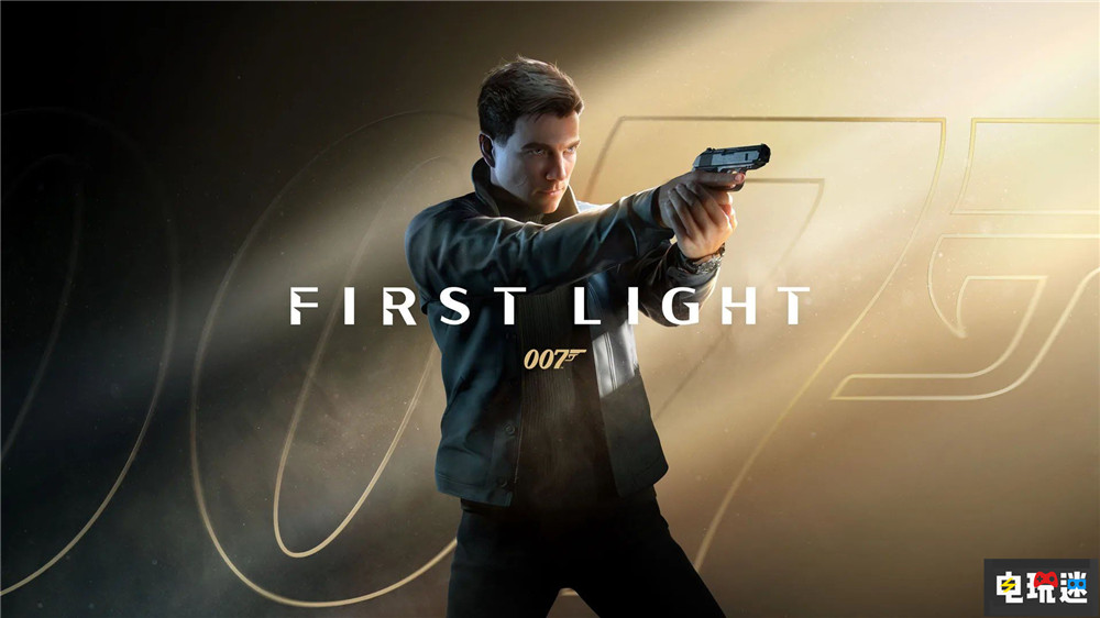 索尼6月State of Play匯總：《仁王3》等大量第三方游戲公開(kāi) 最終幻想戰(zhàn)略版 伊瓦利斯編年史 赤痕：緋紅契約 ROMEO IS A DEAD MAN 寂靜嶺f Pragmata 仁王3 游戲發(fā)布會(huì) State of Play PS5 索尼 索尼PS  第16張