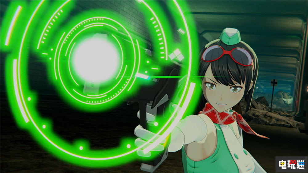 索尼6月State of Play匯總：《仁王3》等大量第三方游戲公開(kāi) 最終幻想戰(zhàn)略版 伊瓦利斯編年史 赤痕：緋紅契約 ROMEO IS A DEAD MAN 寂靜嶺f Pragmata 仁王3 游戲發(fā)布會(huì) State of Play PS5 索尼 索尼PS  第18張